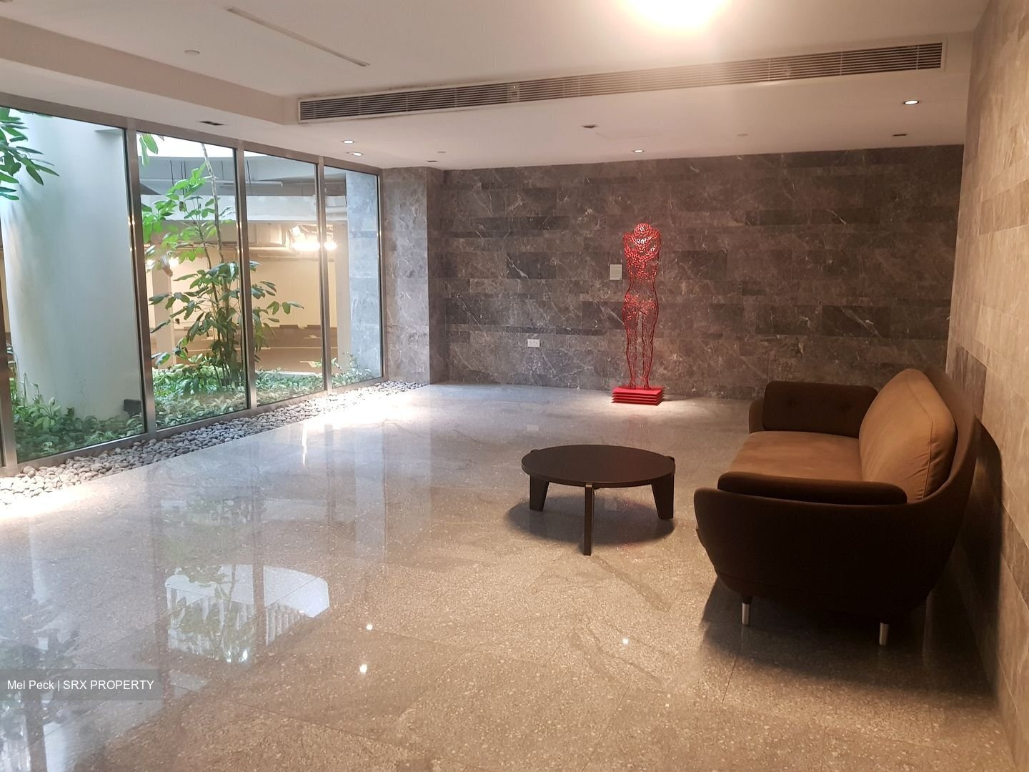 Skyline 360 @ Saint Thomas Walk (D9), Condominium #456253641